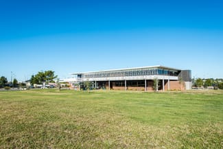 Offices commercial property leased at 91 Schneider Road Eagle Farm QLD 4009 Offices commercial property leased at 91 Schneider Road Eagle Farm QLD 4009