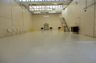 Showrooms / Bulky Goods commercial property leased at Suite 5.02/75 Mary Street St Peters NSW 2044 Showrooms / Bulky Goods commercial property leased at Suite 5.02/75 Mary Street St Peters NSW 2044