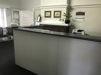 Medical / Consulting commercial property leased at 83 Brookong Avenue Wagga Wagga NSW 2650