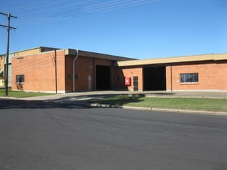 Offices commercial property leased at 1/26 Grahams Hill Road Narellan NSW 2567