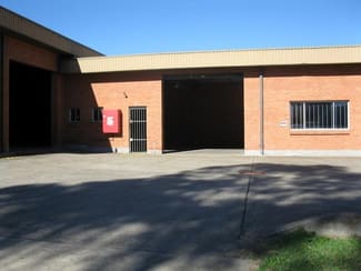 Offices commercial property leased at 1/26 Grahams Hill Road Narellan NSW 2567