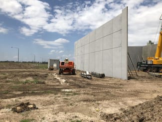 Factory, Warehouse & Industrial commercial property leased at Factory 2/Lot 50 Exchange Drive Pakenham VIC 3810 Factory, Warehouse & Industrial commercial property leased at Factory 2/Lot 50 Exchange Drive Pakenham VIC 3810