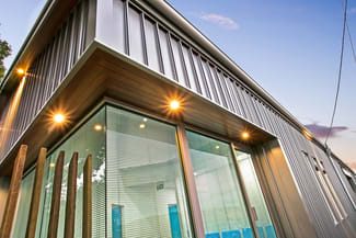Medical / Consulting commercial property leased at 63 Bellevue Street - Tenancy 2 Toowoomba City QLD 4350 Medical / Consulting commercial property leased at 63 Bellevue Street - Tenancy 2 Toowoomba City QLD 4350