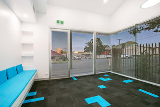 Medical / Consulting commercial property leased at 63 Bellevue Street - Tenancy 2 Toowoomba City QLD 4350 Medical / Consulting commercial property leased at 63 Bellevue Street - Tenancy 2 Toowoomba City QLD 4350