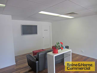Offices commercial property leased at 9/87 Webster Road Stafford QLD 4053 Offices commercial property leased at 9/87 Webster Road Stafford QLD 4053