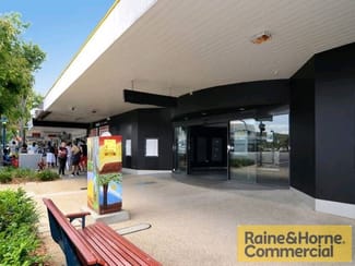 Showrooms / Bulky Goods commercial property leased at 193 Beaudesert Road Moorooka QLD 4105 Showrooms / Bulky Goods commercial property leased at 193 Beaudesert Road Moorooka QLD 4105
