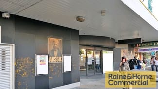 Showrooms / Bulky Goods commercial property leased at 193 Beaudesert Road Moorooka QLD 4105 Showrooms / Bulky Goods commercial property leased at 193 Beaudesert Road Moorooka QLD 4105