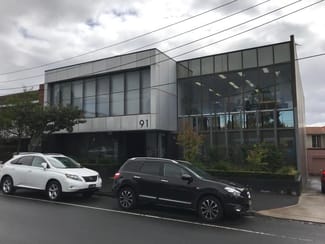 Offices commercial property leased at 91 Station Street Malvern VIC 3144 Offices commercial property leased at 91 Station Street Malvern VIC 3144