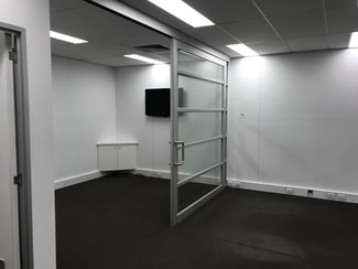 Offices commercial property leased at 91 Station Street Malvern VIC 3144 Offices commercial property leased at 91 Station Street Malvern VIC 3144