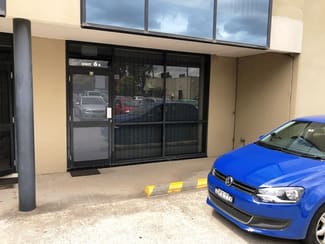 Offices commercial property leased at Office 6a/1-3 Whyalla Place Prestons NSW 2170 Offices commercial property leased at Office 6a/1-3 Whyalla Place Prestons NSW 2170
