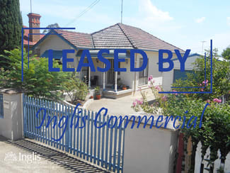 Offices commercial property leased at 67 Broughton Street Camden NSW 2570 Offices commercial property leased at 67 Broughton Street Camden NSW 2570