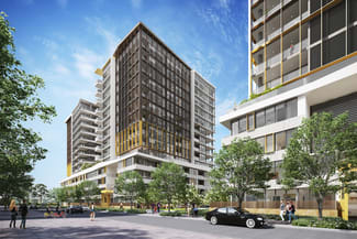 Medical / Consulting commercial property leased at 671 Gardeners Road Mascot NSW 2020 Medical / Consulting commercial property leased at 671 Gardeners Road Mascot NSW 2020