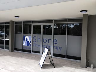 Offices commercial property leased at North Manly NSW 2100 Offices commercial property leased at North Manly NSW 2100