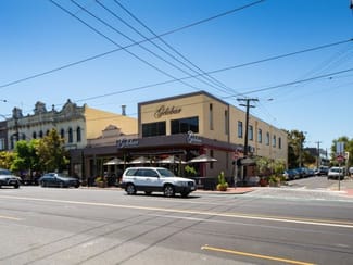 Offices commercial property leased at 74A Lygon Street Brunswick East VIC 3057 Offices commercial property leased at 74A Lygon Street Brunswick East VIC 3057