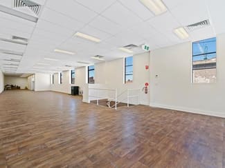 Offices commercial property leased at 74A Lygon Street Brunswick East VIC 3057 Offices commercial property leased at 74A Lygon Street Brunswick East VIC 3057