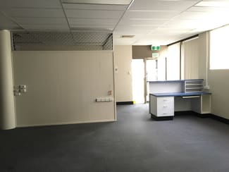 Shop & Retail commercial property leased at 36 Wellington Street Mackay QLD 4740 Shop & Retail commercial property leased at 36 Wellington Street Mackay QLD 4740