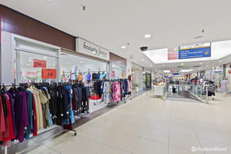 Shop & Retail commercial property leased at Shop 34/101 Manningham Road Bulleen VIC 3105 Shop & Retail commercial property leased at Shop 34/101 Manningham Road Bulleen VIC 3105