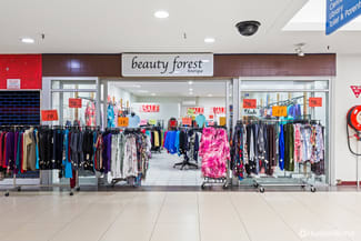 Shop & Retail commercial property leased at Shop 34/101 Manningham Road Bulleen VIC 3105 Shop & Retail commercial property leased at Shop 34/101 Manningham Road Bulleen VIC 3105