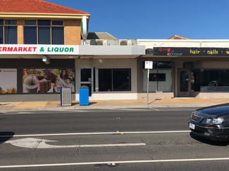 Shop & Retail commercial property leased at 128 Nepean Highway Seaford VIC 3198 Shop & Retail commercial property leased at 128 Nepean Highway Seaford VIC 3198