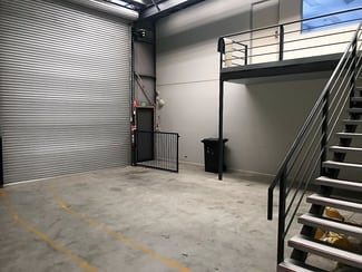 Offices commercial property leased at 14/129 Robinson Road Geebung QLD 4034 Offices commercial property leased at 14/129 Robinson Road Geebung QLD 4034