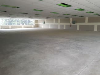 Offices commercial property leased at 70-72 Channon Street Gympie QLD 4570