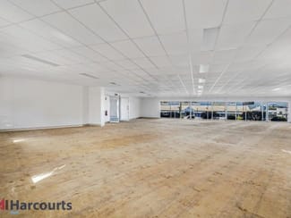 Other commercial property leased at 1/2-4 Horseshoe Bend Gympie QLD 4570 Other commercial property leased at 1/2-4 Horseshoe Bend Gympie QLD 4570