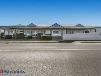 Other commercial property leased at 2/2-4 Horseshoe Bend Gympie QLD 4570 Other commercial property leased at 2/2-4 Horseshoe Bend Gympie QLD 4570