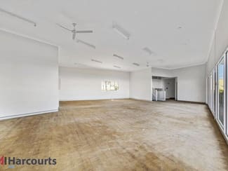 Other commercial property leased at 2/2-4 Horseshoe Bend Gympie QLD 4570 Other commercial property leased at 2/2-4 Horseshoe Bend Gympie QLD 4570