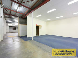 Shop & Retail commercial property leased at Deception Bay QLD 4508 Shop & Retail commercial property leased at Deception Bay QLD 4508
