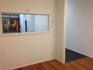 Offices commercial property leased at 7b/104 Mary Street Gympie QLD 4570 Offices commercial property leased at 7b/104 Mary Street Gympie QLD 4570