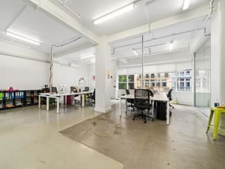 Offices commercial property leased at Level 2/94 Elizabeth Street Melbourne VIC 3000 Offices commercial property leased at Level 2/94 Elizabeth Street Melbourne VIC 3000