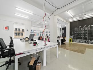 Offices commercial property leased at Level 2/94 Elizabeth Street Melbourne VIC 3000 Offices commercial property leased at Level 2/94 Elizabeth Street Melbourne VIC 3000