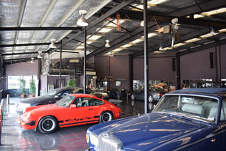 Showrooms / Bulky Goods commercial property leased at 163-169 Stoney Creek Road Beverly Hills NSW 2209 Showrooms / Bulky Goods commercial property leased at 163-169 Stoney Creek Road Beverly Hills NSW 2209