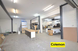 Offices commercial property leased at Suite 2&3/176 Cope St Waterloo NSW 2017 Offices commercial property leased at Suite 2&3/176 Cope St Waterloo NSW 2017