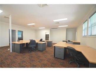 Offices commercial property leased at (Unit 2)/10-12 Garnett Road East Maitland NSW 2323 Offices commercial property leased at (Unit 2)/10-12 Garnett Road East Maitland NSW 2323