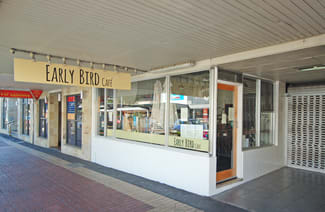 Shop & Retail commercial property leased at Shop 3/586 Dean Street Albury NSW 2640 Shop & Retail commercial property leased at Shop 3/586 Dean Street Albury NSW 2640