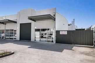 Offices commercial property leased at 1/121 Tapleys Hill Road Hendon SA 5014 Offices commercial property leased at 1/121 Tapleys Hill Road Hendon SA 5014