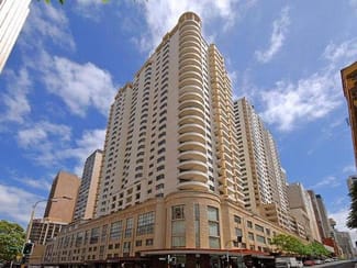 Offices commercial property leased at 439/311 Castlereagh Street Sydney NSW 2000 Offices commercial property leased at 439/311 Castlereagh Street Sydney NSW 2000