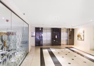 Offices commercial property leased at 439/311 Castlereagh Street Sydney NSW 2000 Offices commercial property leased at 439/311 Castlereagh Street Sydney NSW 2000