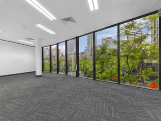 Offices commercial property leased at 160 Wharf Street Spring Hill QLD 4000 Offices commercial property leased at 160 Wharf Street Spring Hill QLD 4000
