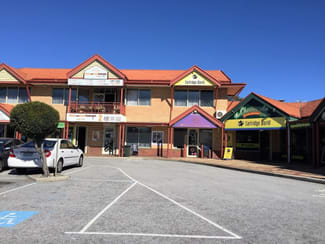 Shop & Retail commercial property leased at Shop 5/110 Parry Avenue Bull Creek WA 6149 Shop & Retail commercial property leased at Shop 5/110 Parry Avenue Bull Creek WA 6149