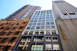 Medical / Consulting commercial property leased at Suite 10.03, Level 10,/265 Castlereagh Street Sydney NSW 2000 Medical / Consulting commercial property leased at Suite 10.03, Level 10,/265 Castlereagh Street Sydney NSW 2000