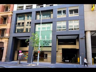 Medical / Consulting commercial property leased at Suite 10.03, Level 10,/265 Castlereagh Street Sydney NSW 2000 Medical / Consulting commercial property leased at Suite 10.03, Level 10,/265 Castlereagh Street Sydney NSW 2000