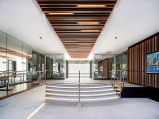 Parking / Car Space commercial property for lease at 25 Ryde Road Pymble NSW 2073 Parking / Car Space commercial property for lease at 25 Ryde Road Pymble NSW 2073