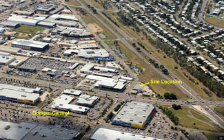 Shop & Retail commercial property leased at 158-162 Duckworth Street Garbutt QLD 4814 Shop & Retail commercial property leased at 158-162 Duckworth Street Garbutt QLD 4814