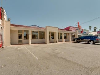 Shop & Retail commercial property leased at 15 Wanneroo Road Joondanna WA 6060