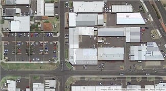 Shop & Retail commercial property leased at 4/12 Stuart Street Bunbury WA 6230 Shop & Retail commercial property leased at 4/12 Stuart Street Bunbury WA 6230