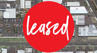 Shop & Retail commercial property leased at 4/12 Stuart Street Bunbury WA 6230 Shop & Retail commercial property leased at 4/12 Stuart Street Bunbury WA 6230