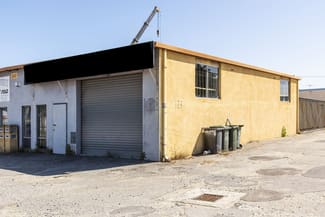 Factory, Warehouse & Industrial commercial property leased at 2/242 Railway Parade Cannington WA 6107 Factory, Warehouse & Industrial commercial property leased at 2/242 Railway Parade Cannington WA 6107