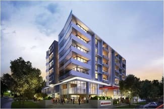 Shop & Retail commercial property leased at 65 Constitution Avenue Campbell ACT 2612 Shop & Retail commercial property leased at 65 Constitution Avenue Campbell ACT 2612
